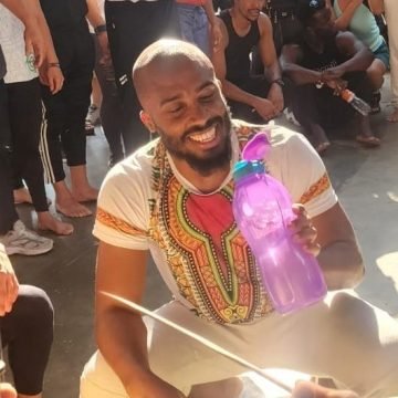 464076292_8303751479746706_4205703395470866097_n