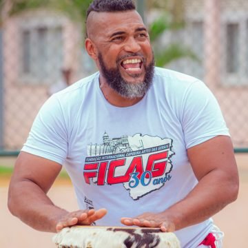 WhatsApp Image 2025-07-08 at 11.15.02