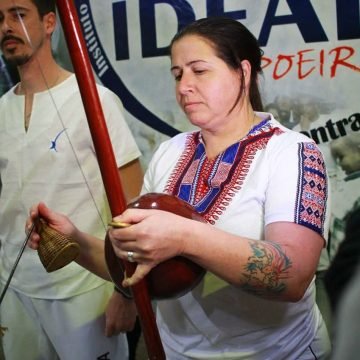 WhatsApp Image 2025-07-11 at 15.26.02