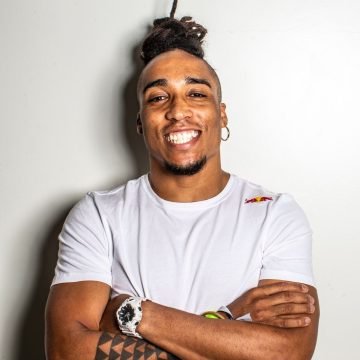 WhatsApp Image 2025-07-15 at 09.07.56